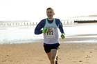 No 102 Blyth Sands 5.